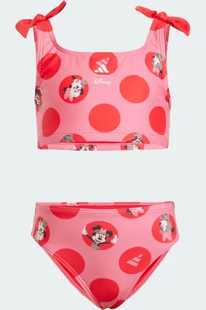 adidas BIKINI X DISNEY MINNIE MOUSE