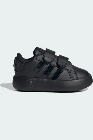 adidas ZAPATILLA STAR WARS GRAND COURT 2.0 (BEBÉ)