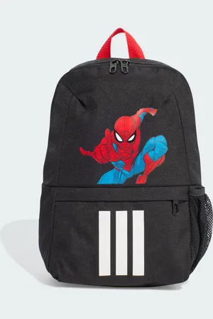 adidas MOCHILA MARVEL (NIÑOS)