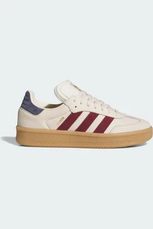 adidas Zapatilla Samba XLG