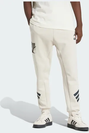 adidas PANTALÓN STAR WARS THE MANDALORIAN