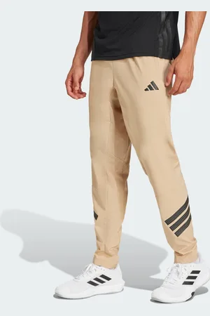adidas Pantalón Icon Woven 3 bandas