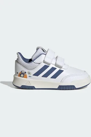 adidas ZAPATILLA TENSAUR SPORT DISNEY MICKEY MOUSE (BEBÉ)