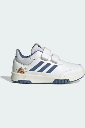 adidas ZAPATILLA TENSAUR SPORT DISNEY MICKEY MOUSE (NIÑOS)