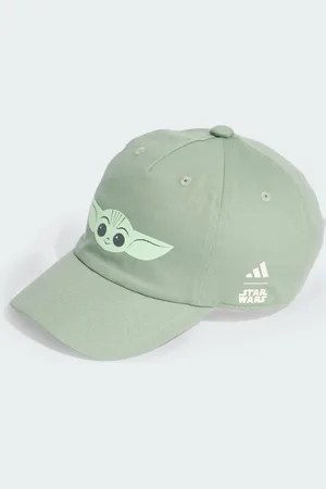 adidas GORRA STAR WARS MANDALORIAN (NIÑOS)