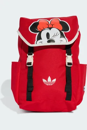 adidas MOCHILA DISNEY MICKEY MOUSE