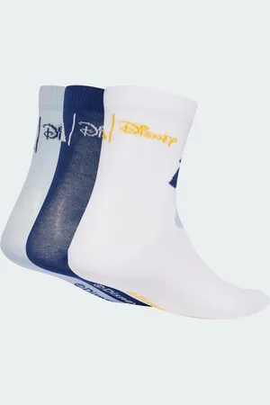 adidas CALCETINES DISNEY MICKEY MOUSE