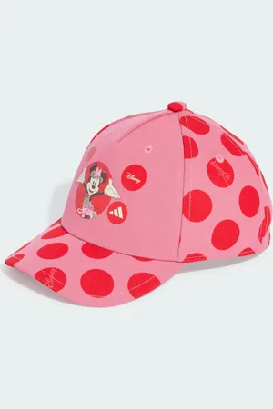 adidas GORRA DISNEY MINNIE MOUSE
