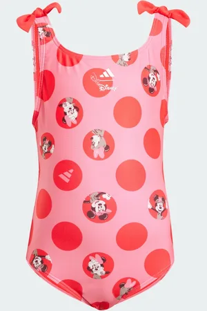 adidas BAÑADOR X DISNEY MINNIE MOUSE