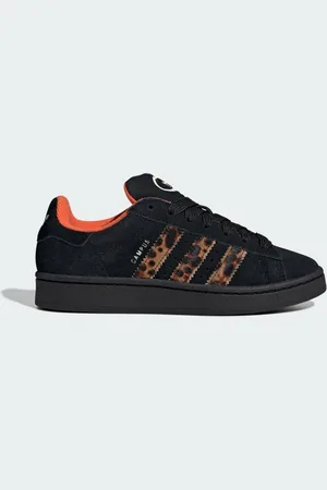 adidas Zapatilla Campus 00s