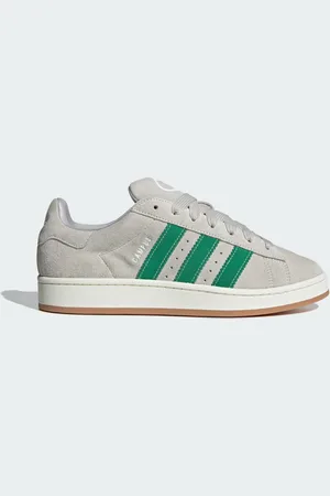 adidas Zapatilla Campus 00s