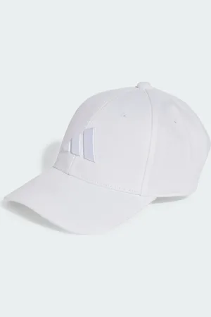 adidas Gorra B-Ball Tonal