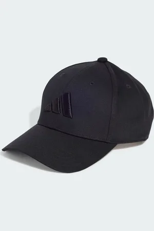adidas Gorra B-Ball Tonal
