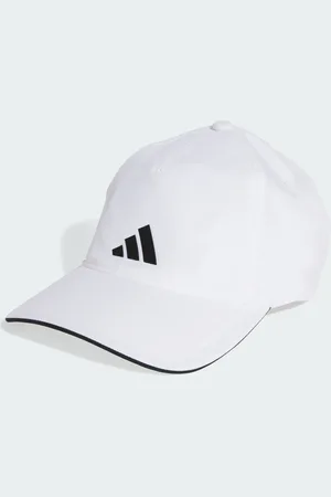 adidas Gorra AEROREADY B-ball