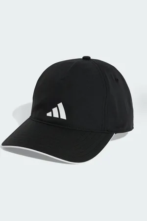 adidas Gorra AEROREADY B-ball