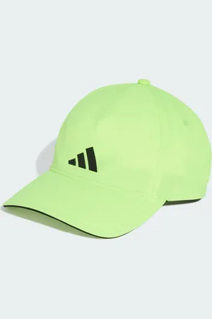 adidas Gorra AEROREADY B-ball