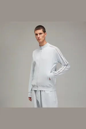 adidas Chaqueta Y-3 3 bandas