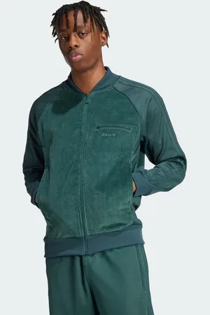 adidas Chaqueta SST