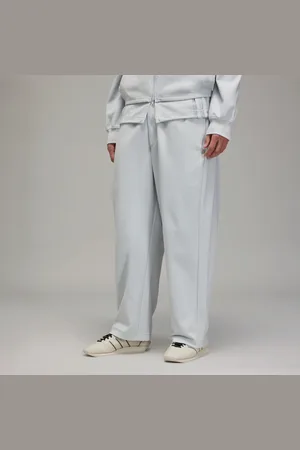adidas Pantalón Mesh Stripes Y-3
