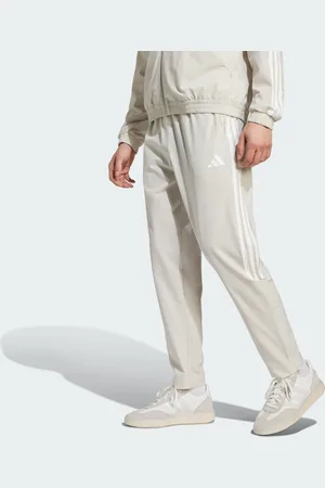 adidas Pantalón House of Tiro Woven
