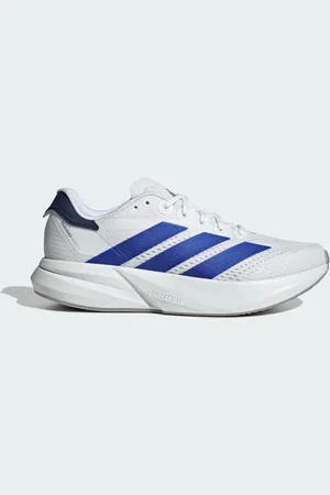 adidas Zapatilla Duramo Speed 2 Running
