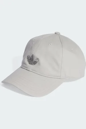 adidas Gorra Adicolor Classic Trefoil Baseball
