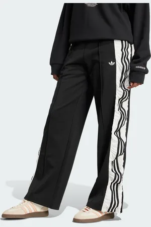 adidas Pantalón Originals R3CD