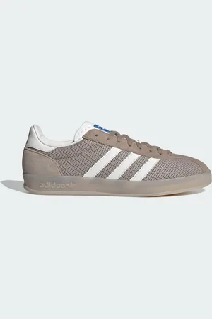 adidas Zapatilla Gazelle Indoor Pro