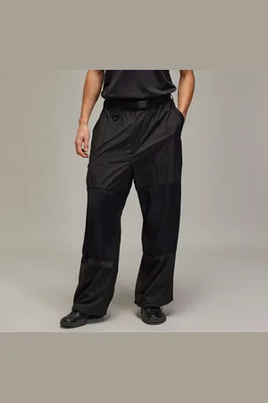 adidas Pantalón Ultralight Nylon Y-3
