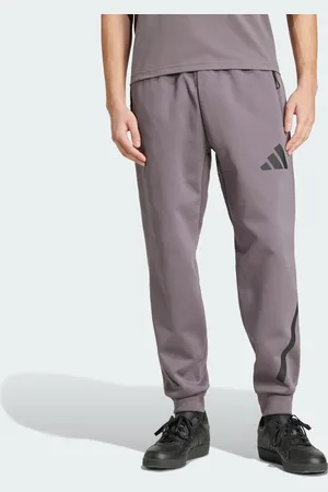 adidas Pantalón Z.N.E. New