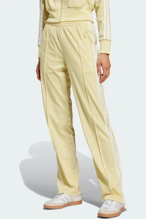 adidas Pantalón Firebird Adicolor Classics