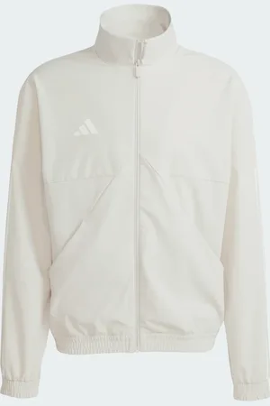 adidas Chaqueta House of Tiro Woven