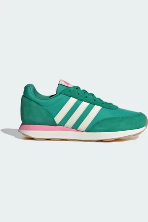 adidas Zapatilla Run 60s 3.0