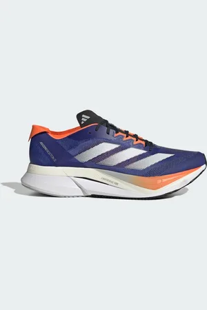 adidas Zapatilla Adizero Boston 12