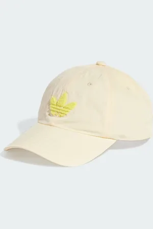 adidas Gorra Baseball