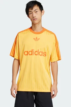 adidas Camiseta Adicolor