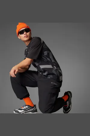 adidas Pantalón Terrex Xploric