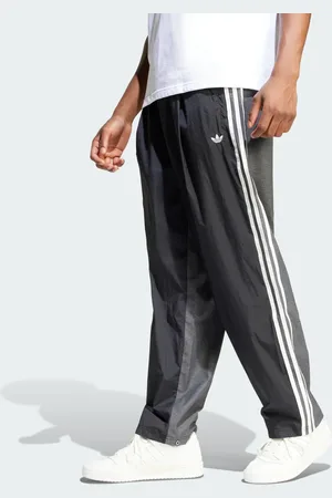 adidas Pantalón Originals R3CD