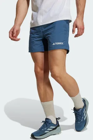 adidas Pantalón corto Terrex Multi
