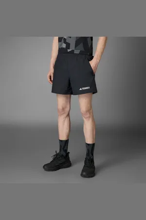 adidas Pantalón corto Terrex Multi