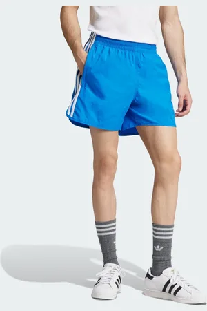 adidas Pantalón corto Adicolor Classics Sprinter