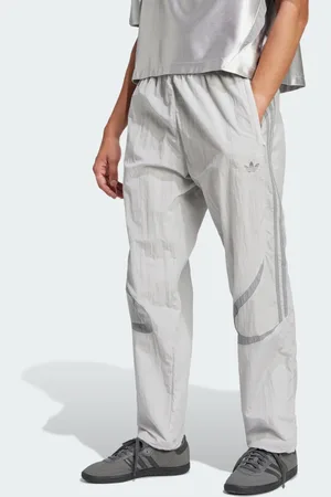 adidas Pantalón Adicolor 2000s Woven