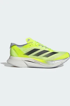 adidas Zapatilla Adizero Boston 12