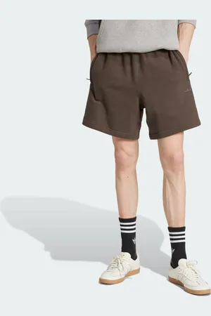 adidas Pantalón corto Premium Essentials