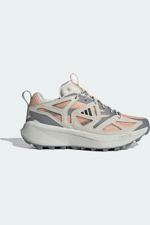 adidas Zapatilla Kantai Trail