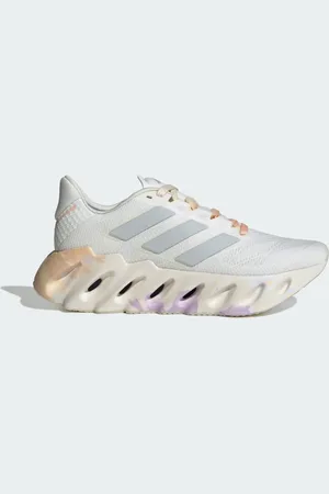adidas Zapatilla Switch FWD 2.0