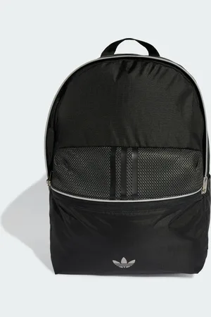 adidas Mochila