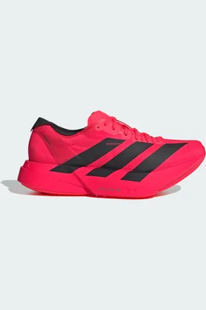 adidas Zapatilla Adizero Adios Pro 4