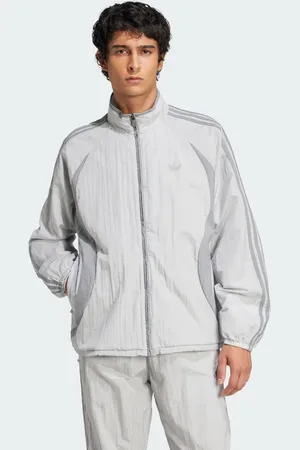 adidas Chaqueta Adicolor 2000s Woven