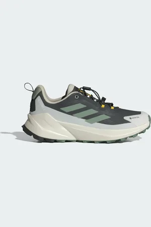 adidas ZAPATILLA DE SENDERISMO TERREX TRAILMAKER 2 GORE-TEX NATIONAL GEOGRAPHIC